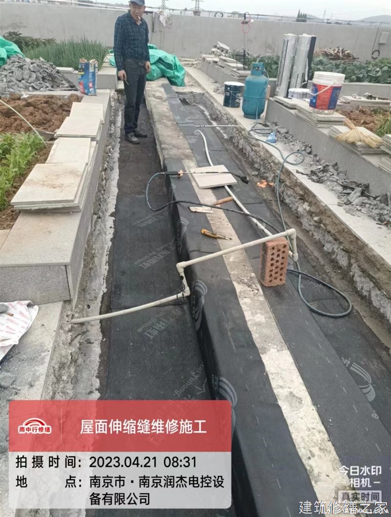 肇庆2026高要市 矿洞堵漏 有没有正规资质